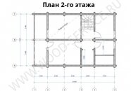 <br /> <b>Notice</b>: Undefined index: name in <b>/home/wood36/ДОМострой-ктб .ru/docs/core/modules/projects/view.tpl</b> on line <b>161</b><br /> 2-й этаж