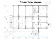 <br /> <b>Notice</b>: Undefined index: name in <b>/home/wood36/ДОМострой-ктб .ru/docs/core/modules/projects/view.tpl</b> on line <b>161</b><br /> 1-й этаж